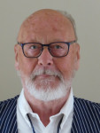 Peter Veenboer